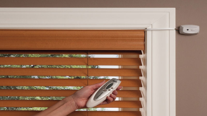 How Can Plantation Shutters in Bradenton, FL Improve Your House?