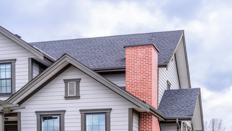 Get Quality Roofing in Middlebury, CT