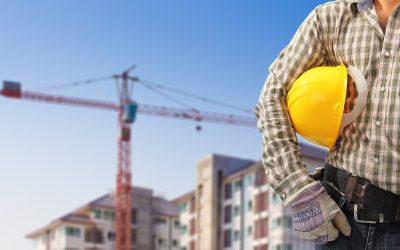 Why Hire Professionals for General Contracting in Manhattan NY