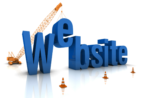 Why Custom Website Design Services in Concord, CA Matter