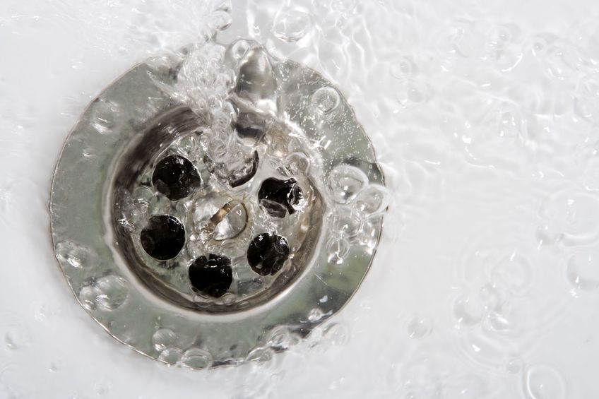 Four Advantages of Using a Grand Junction Drain-Cleaning Company