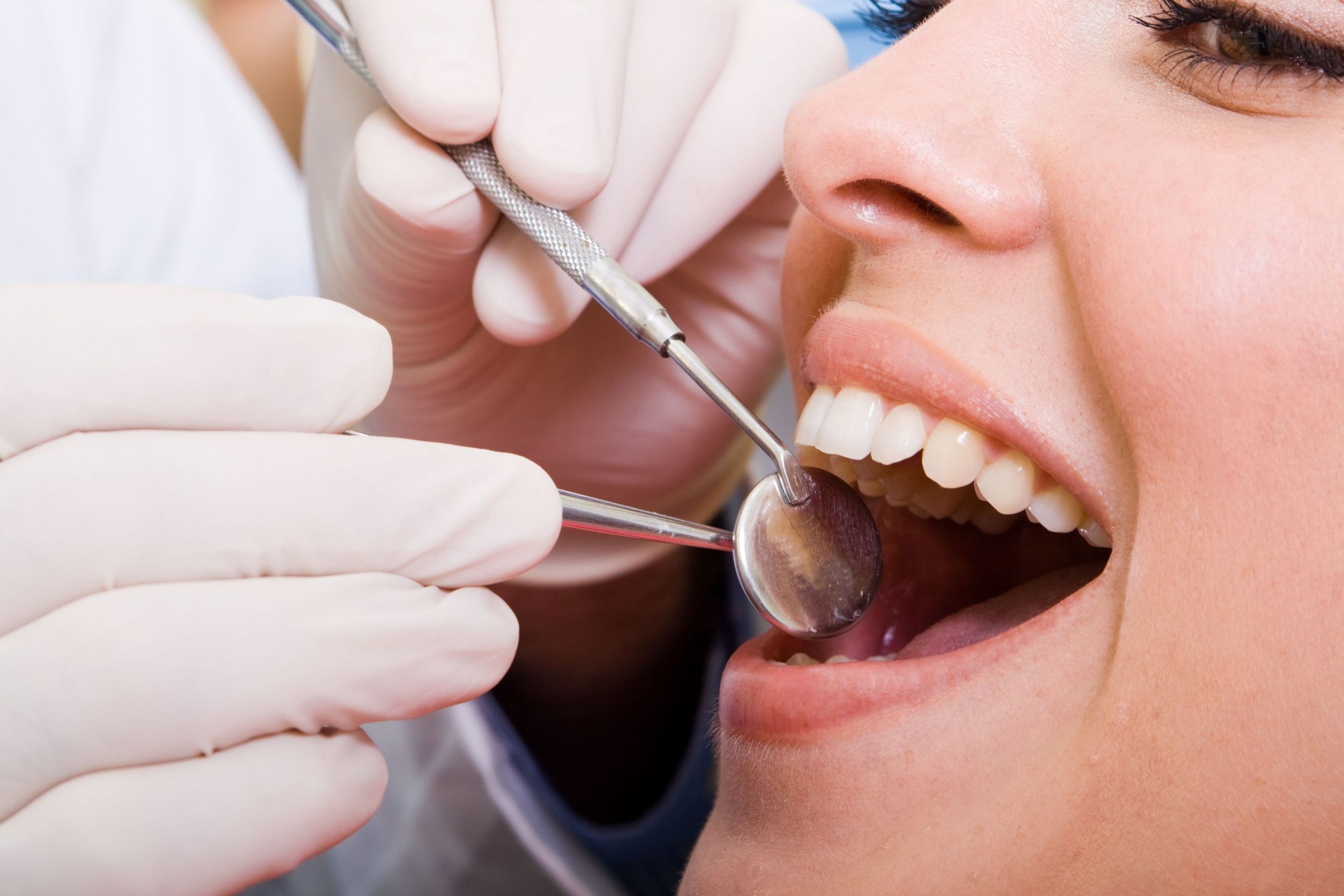 Three Facts About Cosmetic Dentistry in Toronto That You May Not Know