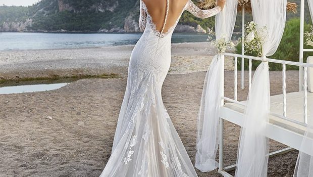 Getting Married? Purchase Wedding Dresses Near Ohio Today