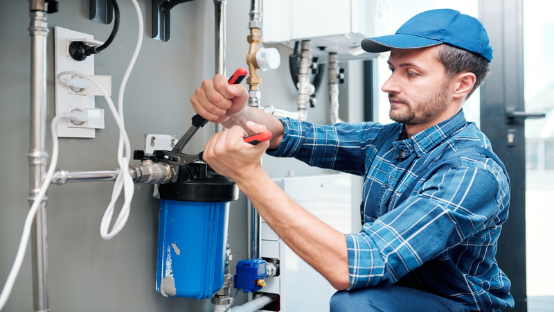 The Essential Guide to Sump Pump Service in Columbus, GA