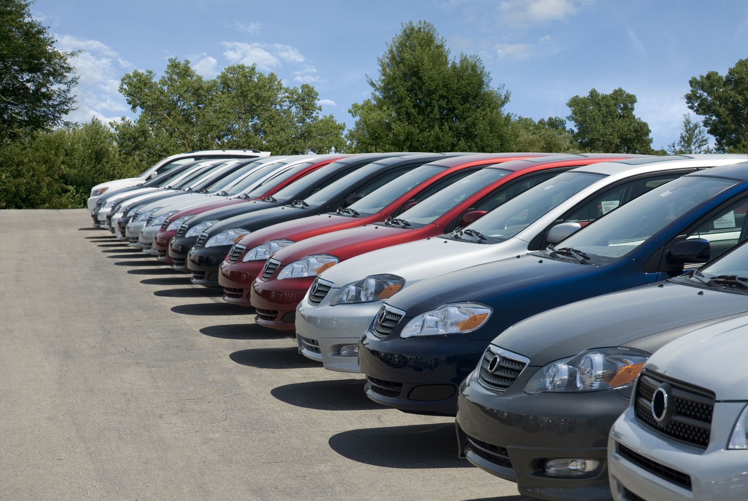 What to Do When Someone Pranks Your Vehicle with Stickers in Chicago