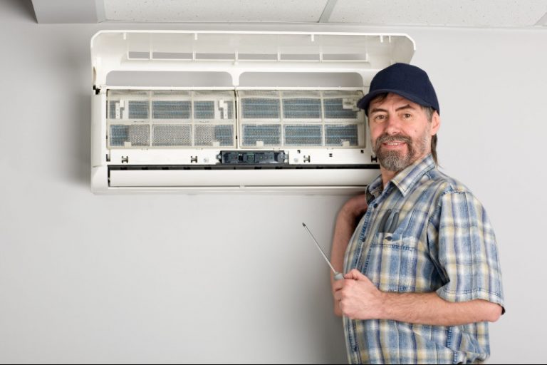 Top Homeowner Tips: When to Call for Local AC Repair in Surprise, AZ