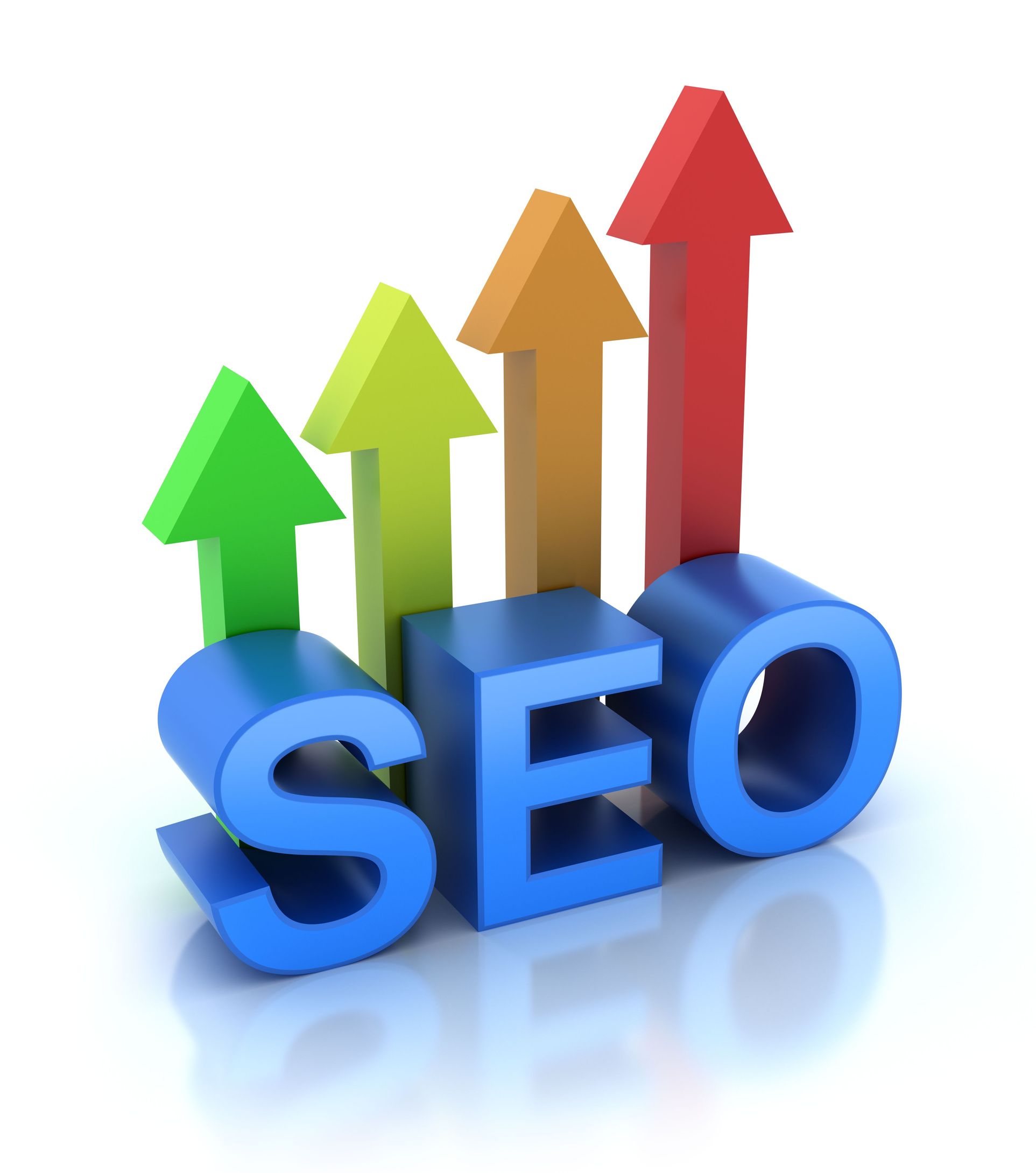 Four Ways Search Engine Optimization Can Benefit Your Business