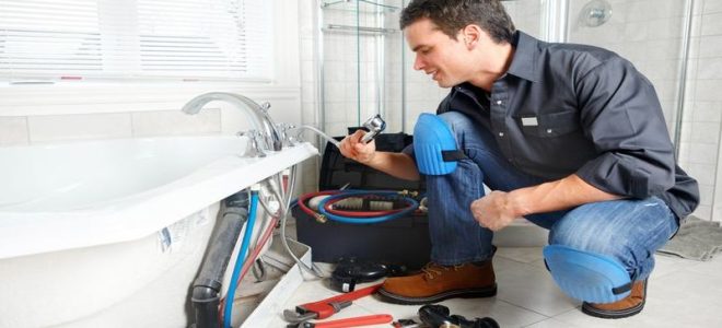 Why You Need a 24-Hour Plumber in Eatonton, GA