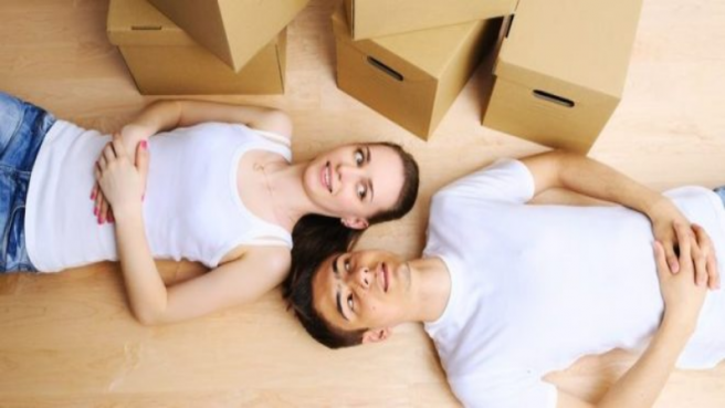 Reputable Movers Near Tampa Can Make Your Move Better