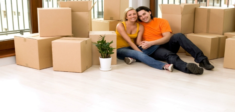 Looking for Cross-Country Moving Companies Near Phoenix?