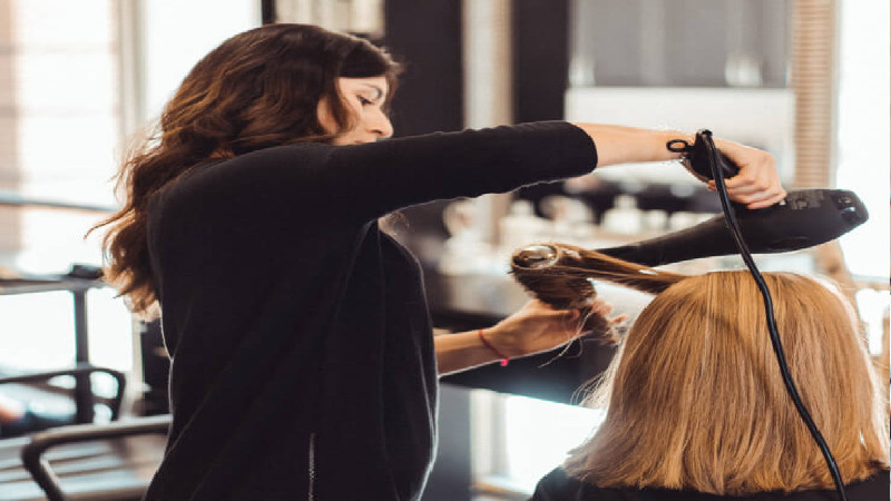 The Ultimate Guide to Finding the Perfect Women’s Hair Salon Near You