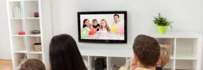 Drive Sales and Expand Your Reach: How Local TV Advertising on Connected TV can Help Franchise Owners