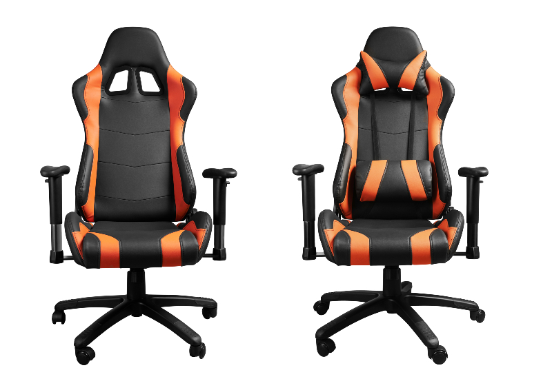 Key Features to Consider when Choosing PS5 Gaming Chairs