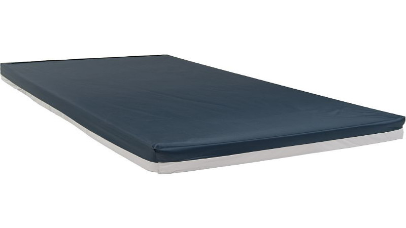 Why Choose an Air Mattress for a Hospital Bed?