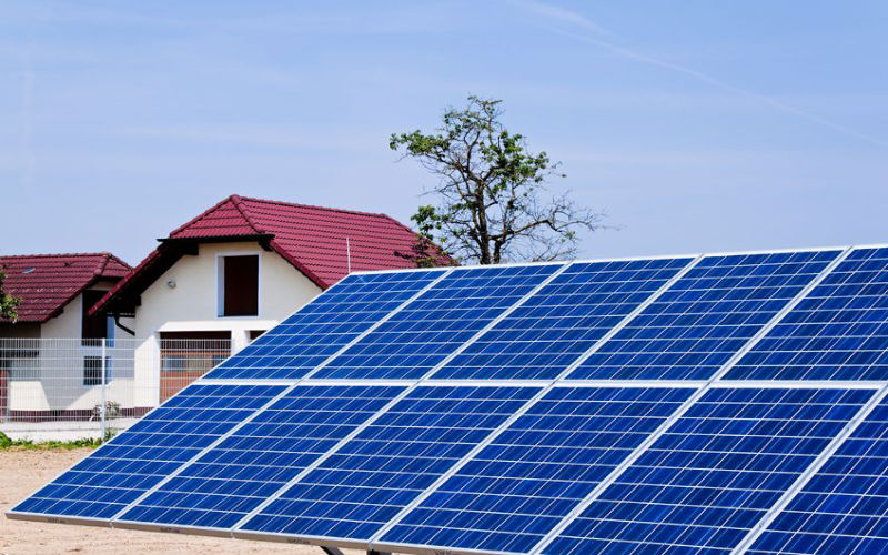 What to Know about Solar Panel Installation in Phoenix, AZ