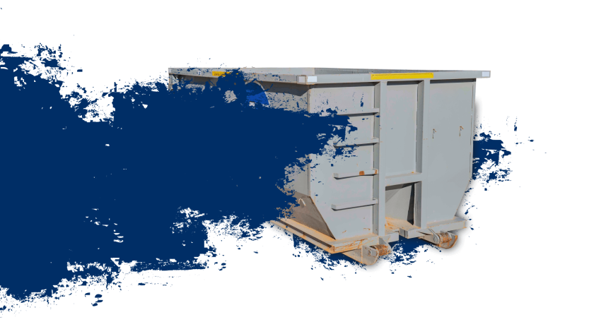 Efficient and Effective Project Management with Dumpster Rental in South Fulton, GA