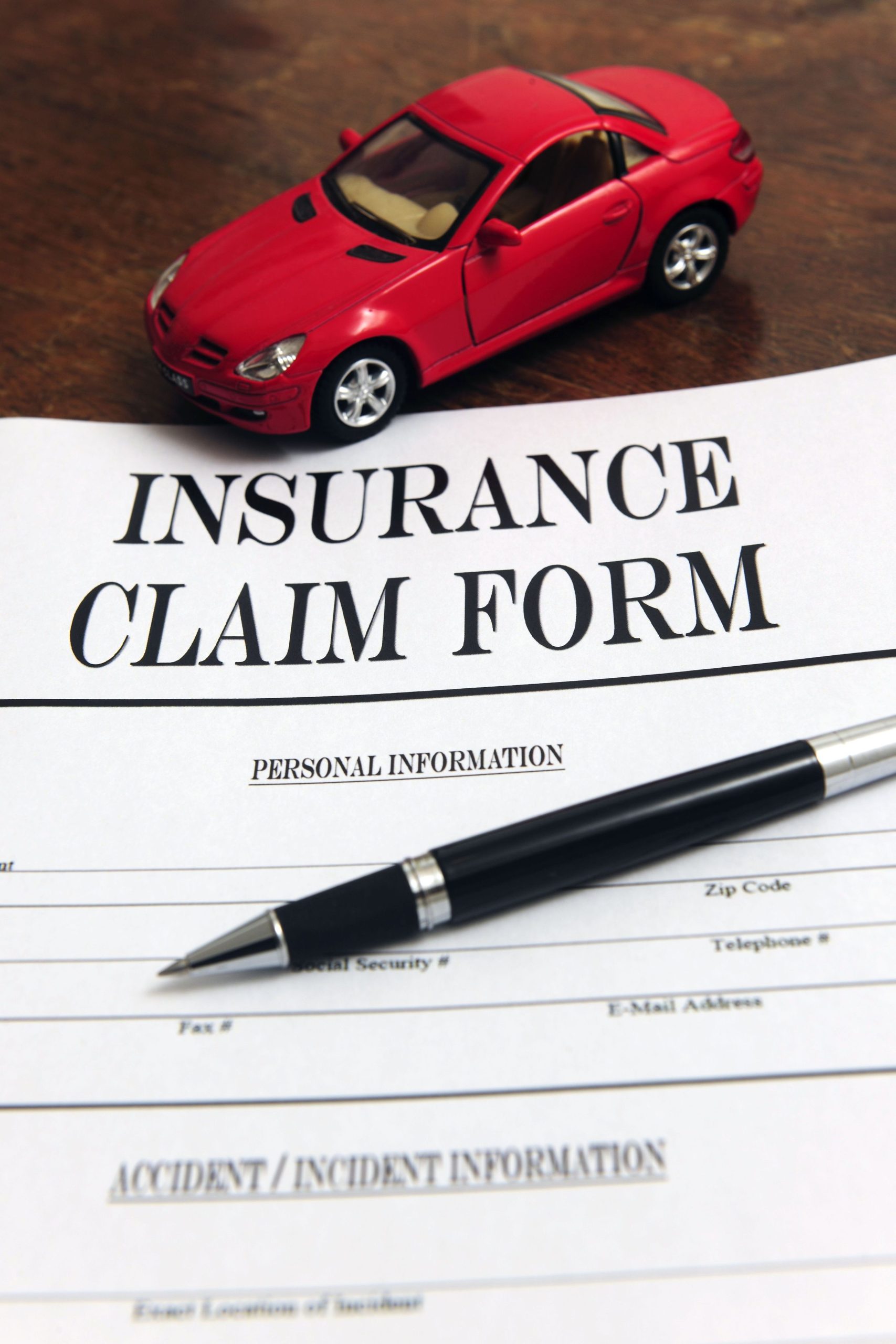 What to Know About an Auto Insurance Company in Hialeah, FL