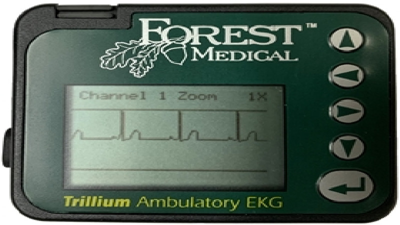 What Affects Holter Monitor Prices and How Things Can Affect Them?