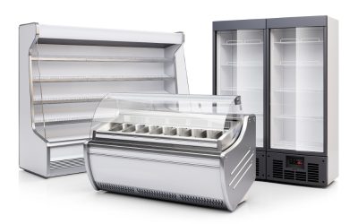 Why You Should Consider Having a Restaurant Freezer in Middlesex, NJ