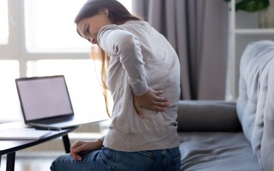 A Back Pain Treatment can Help Ease the Stress on Your Muscles and Bones