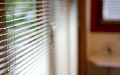 Buying Custom Blinds in Myrtle Beach, SC Can Help Your Home Look Amazing