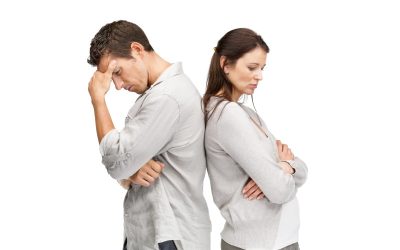 Benefits of Hiring a Divorce Attorney in Arlington