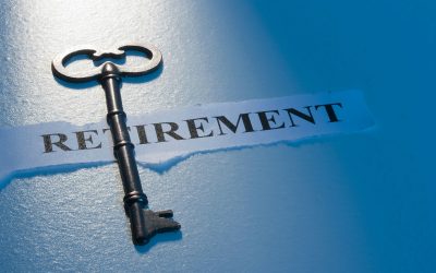 Annuities: Are They Right for Your Retirement Wealth Management in Incline Village, NV?