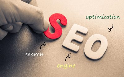 How the Right SEO Agency in Denver, CO Can Transform Your Business