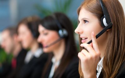 How Top BPO Provider Amplifies Customer Service