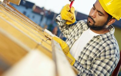 4 Incredible Reasons To Hire A Roofing Company In Clay County, FL