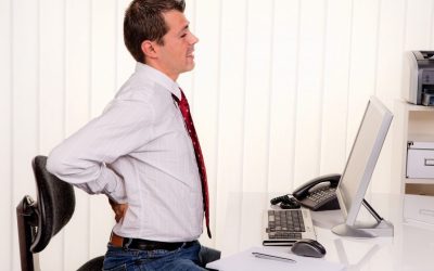 Top Providers and Therapies For Back Pain Treatment In Decatur, GA.