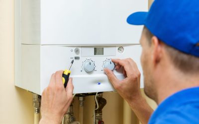 The Importance of Quality HVAC Contractor in Greeley, CO, Variable Climate