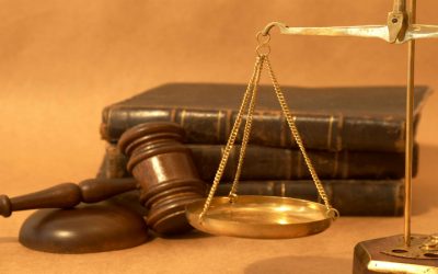 When Facing Trouble, Speak to a Criminal Defense Lawyer in Tinley Park