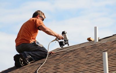 Ensure Quality Roofing Solutions: Expert Roofing Contractors Near Me