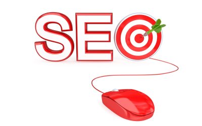 Four Advantages of Using a Reputable Search Engine Optimization Firm