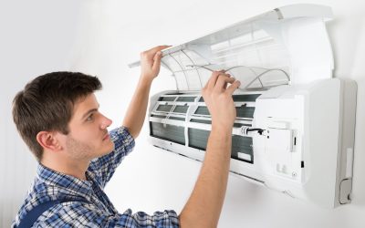 Comprehensive Guide to Air Duct Installation in Huntsville, AL