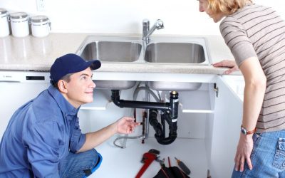 Plumbing Services in Calhoun, GA: Ensuring Reliable Solutions for Your Home