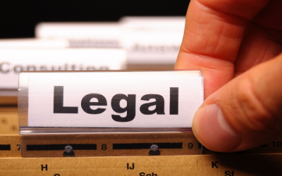 Minneapolis Personal Injury Lawyer: Your Guide to Finding the Right Legal Representation