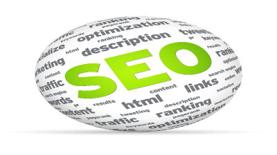 Maximizing Your Company’s Digital Potential: SEO Company Near Las Vegas