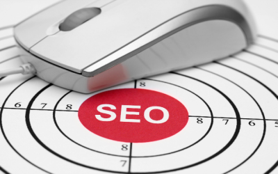 Partner with the Best SEO Services Company in Dallas for Unmatched Online Growth