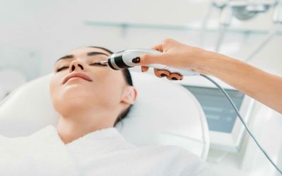 Transform Your Skin: Facials in Peachtree City Revealed