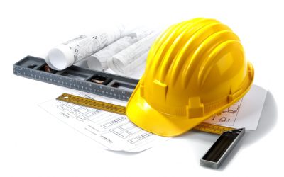 Top Benefits of Hiring a Commercial Structural Engineer in Littleton, CO