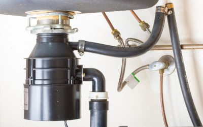 Exploring the Key Advantages of Installing Water Heaters in Colorado Springs, CO