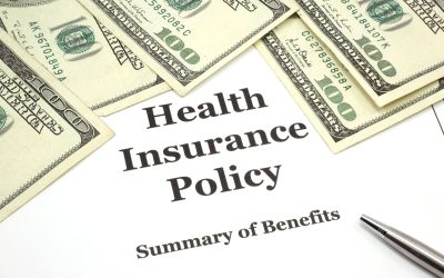 Health Insurance in Portage County, WI: Making Informed Choices For Your Well-being