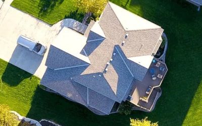 Your Guide to Professional Roof Repair in Newnan, GA