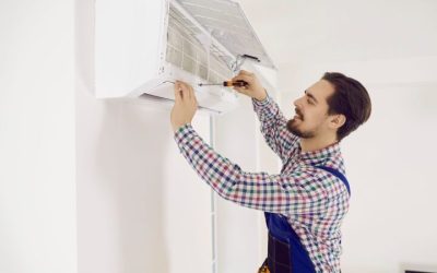 Your Ultimate Guide to Reliable AC Repair Near Cabot, AR