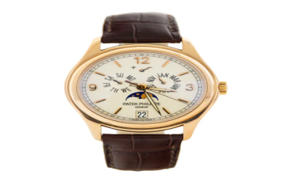 Buy Pre Owned Watches: Discover Timeless Pieces at Great Prices