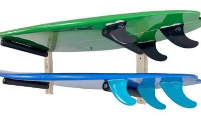 Display Skateboard Ideas: Creative Solutions for Skate Enthusiasts