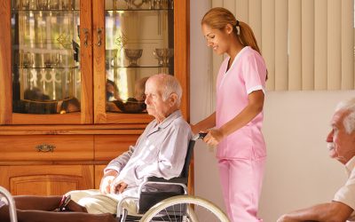 How to Choose the Best Hospice Agencies Near Minneapolis MN