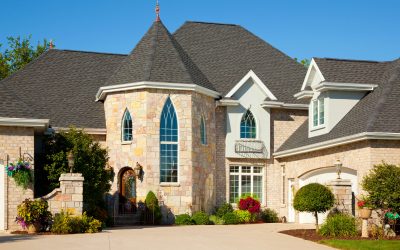 Choosing the Right Newnan Roofing Contractor for Your Home